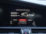 Alfa Romeo Giulia 200pk Super | 1ste eigenaar | Camera | LEER | Sportstoelen | Winterpack | Xenon | Navigatie | AUTOMAAT