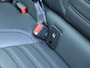Alfa Romeo Giulia 200pk Super | 1ste eigenaar | Camera | LEER | Sportstoelen | Winterpack | Xenon | Navigatie | AUTOMAAT