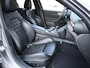 Alfa Romeo Giulia 200pk Super | 1ste eigenaar | Camera | LEER | Sportstoelen | Winterpack | Xenon | Navigatie | AUTOMAAT