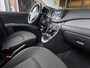 Hyundai i10 1.1 i-Drive Cool, Airco! Nieuwe APK! SUMMER SALE!