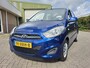 Hyundai i10 1.1 i-Drive Cool, Airco! Nieuwe APK! SUMMER SALE!