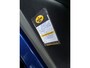 Hyundai i10 1.1 i-Drive Cool, Airco! Nieuwe APK! SUMMER SALE!