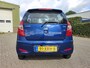 Hyundai i10 1.1 i-Drive Cool, Airco! Nieuwe APK! SUMMER SALE!