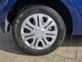 Hyundai i10 1.1 i-Drive Cool, Airco! Nieuwe APK! SUMMER SALE!