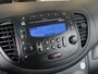 Hyundai i10 1.1 i-Drive Cool, Airco! Nieuwe APK! SUMMER SALE!