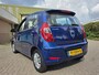 Hyundai i10 1.1 i-Drive Cool, Airco! Nieuwe APK! SUMMER SALE!