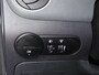 Hyundai i10 1.1 i-Drive Cool, Airco! Nieuwe APK! SUMMER SALE!