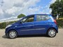 Hyundai i10 1.1 i-Drive Cool, Airco! Nieuwe APK! SUMMER SALE!