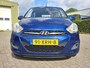 Hyundai i10 1.1 i-Drive Cool, Airco! Nieuwe APK! SUMMER SALE!