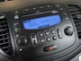 Hyundai i10 1.1 i-Drive Cool, Airco! Nieuwe APK! SUMMER SALE!