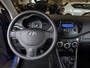 Hyundai i10 1.1 i-Drive Cool, Airco! Nieuwe APK! SUMMER SALE!