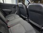 Hyundai i10 1.1 i-Drive Cool, Airco! Nieuwe APK! SUMMER SALE!