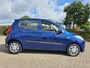 Hyundai i10 1.1 i-Drive Cool, Airco! Nieuwe APK! SUMMER SALE!
