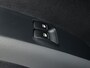 Hyundai i10 1.1 i-Drive Cool, Airco! Nieuwe APK! SUMMER SALE!