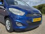 Hyundai i10 1.1 i-Drive Cool, Airco! Nieuwe APK! SUMMER SALE!
