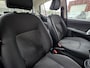 Hyundai i10 1.1 i-Drive Cool, Airco! Nieuwe APK! SUMMER SALE!