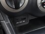Hyundai i10 1.1 i-Drive Cool, Airco! Nieuwe APK! SUMMER SALE!