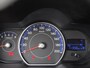 Hyundai i10 1.1 i-Drive Cool, Airco! Nieuwe APK! SUMMER SALE!