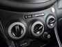 Hyundai i10 1.1 i-Drive Cool, Airco! Nieuwe APK! SUMMER SALE!
