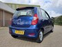 Hyundai i10 1.1 i-Drive Cool, Airco! Nieuwe APK! SUMMER SALE!