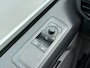 Ford E-Transit Custom 71kWh 136PK Elektrisch L1 344KM WLTP 2300kg Trekvermogen BEV Snelladen LED ACC Camera Carplay Parkeersensoren v+a