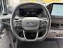 Ford E-Transit Custom 71kWh 136PK Elektrisch L1 344KM WLTP 2300kg Trekvermogen BEV Snelladen LED ACC Camera Carplay Parkeersensoren v+a
