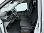 Ford E-Transit Custom 71kWh 136PK Elektrisch L1 344KM WLTP 2300kg Trekvermogen BEV Snelladen LED ACC Camera Carplay Parkeersensoren v+a