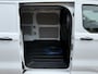 Ford E-Transit Custom 71kWh 136PK Elektrisch L1 344KM WLTP 2300kg Trekvermogen BEV Snelladen LED ACC Camera Carplay Parkeersensoren v+a