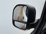 Ford E-Transit Custom 71kWh 136PK Elektrisch L1 344KM WLTP 2300kg Trekvermogen BEV Snelladen LED ACC Camera Carplay Parkeersensoren v+a