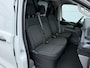 Ford E-Transit Custom 71kWh 136PK Elektrisch L1 344KM WLTP 2300kg Trekvermogen BEV Snelladen LED ACC Camera Carplay Parkeersensoren v+a