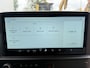 Ford E-Transit Custom 71kWh 136PK Elektrisch L1 344KM WLTP 2300kg Trekvermogen BEV Snelladen LED ACC Camera Carplay Parkeersensoren v+a