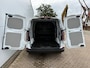 Ford E-Transit Custom 71kWh 136PK Elektrisch L1 344KM WLTP 2300kg Trekvermogen BEV Snelladen LED ACC Camera Carplay Parkeersensoren v+a