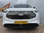 Ford E-Transit Custom 71kWh 136PK Elektrisch L1 344KM WLTP 2300kg Trekvermogen BEV Snelladen LED ACC Camera Carplay Parkeersensoren v+a