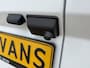 Ford E-Transit Custom 71kWh 136PK Elektrisch L1 344KM WLTP 2300kg Trekvermogen BEV Snelladen LED ACC Camera Carplay Parkeersensoren v+a