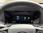 Ford E-Transit Custom 71kWh 136PK Elektrisch L1 344KM WLTP 2300kg Trekvermogen BEV Snelladen LED ACC Camera Carplay Parkeersensoren v+a