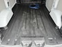 Ford E-Transit Custom 71kWh 136PK Elektrisch L1 344KM WLTP 2300kg Trekvermogen BEV Snelladen LED ACC Camera Carplay Parkeersensoren v+a