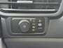 Ford E-Transit Custom 71kWh 136PK Elektrisch L1 344KM WLTP 2300kg Trekvermogen BEV Snelladen LED ACC Camera Carplay Parkeersensoren v+a