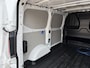Ford E-Transit Custom 71kWh 136PK Elektrisch L1 344KM WLTP 2300kg Trekvermogen BEV Snelladen LED ACC Camera Carplay Parkeersensoren v+a