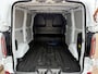 Ford E-Transit Custom 71kWh 136PK Elektrisch L1 344KM WLTP 2300kg Trekvermogen BEV Snelladen LED ACC Camera Carplay Parkeersensoren v+a