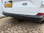 Ford E-Transit Custom 71kWh 136PK Elektrisch L1 344KM WLTP 2300kg Trekvermogen BEV Snelladen LED ACC Camera Carplay Parkeersensoren v+a
