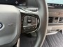 Ford E-Transit Custom 71kWh 136PK Elektrisch L1 344KM WLTP 2300kg Trekvermogen BEV Snelladen LED ACC Camera Carplay Parkeersensoren v+a