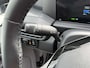 Ford E-Transit Custom 71kWh 136PK Elektrisch L1 344KM WLTP 2300kg Trekvermogen BEV Snelladen LED ACC Camera Carplay Parkeersensoren v+a