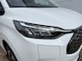 Ford E-Transit Custom 71kWh 136PK Elektrisch L1 344KM WLTP 2300kg Trekvermogen BEV Snelladen LED ACC Camera Carplay Parkeersensoren v+a