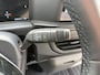 Ford E-Transit Custom 71kWh 136PK Elektrisch L1 344KM WLTP 2300kg Trekvermogen BEV Snelladen LED ACC Camera Carplay Parkeersensoren v+a
