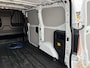 Ford E-Transit Custom 71kWh 136PK Elektrisch L1 344KM WLTP 2300kg Trekvermogen BEV Snelladen LED ACC Camera Carplay Parkeersensoren v+a