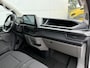 Ford E-Transit Custom 71kWh 136PK Elektrisch L1 344KM WLTP 2300kg Trekvermogen BEV Snelladen LED ACC Camera Carplay Parkeersensoren v+a