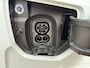 Ford E-Transit Custom 71kWh 136PK Elektrisch L1 344KM WLTP 2300kg Trekvermogen BEV Snelladen LED ACC Camera Carplay Parkeersensoren v+a