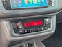 SEAT Ibiza 1.6 Style Carplay, Stoelverwarming, Clima