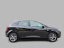SEAT Ibiza 1.6 Style Carplay, Stoelverwarming, Clima