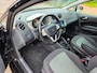 SEAT Ibiza 1.6 Style Carplay, Stoelverwarming, Clima